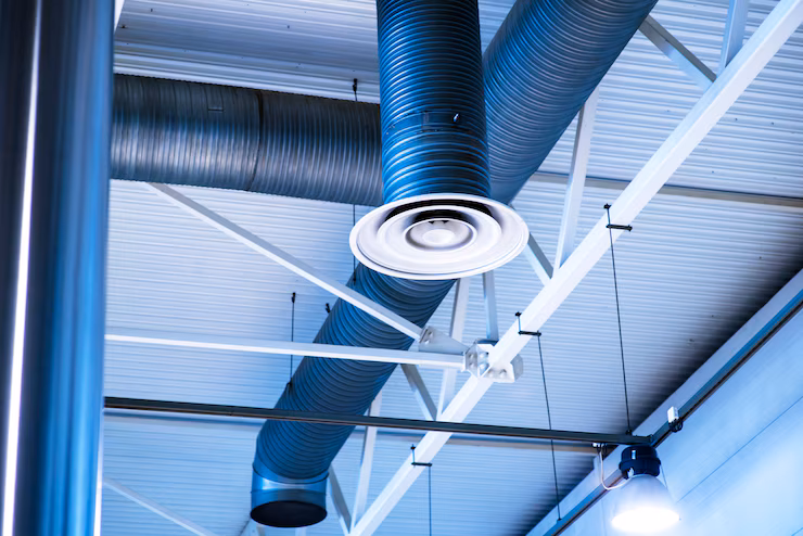 Aspiration System Meaning